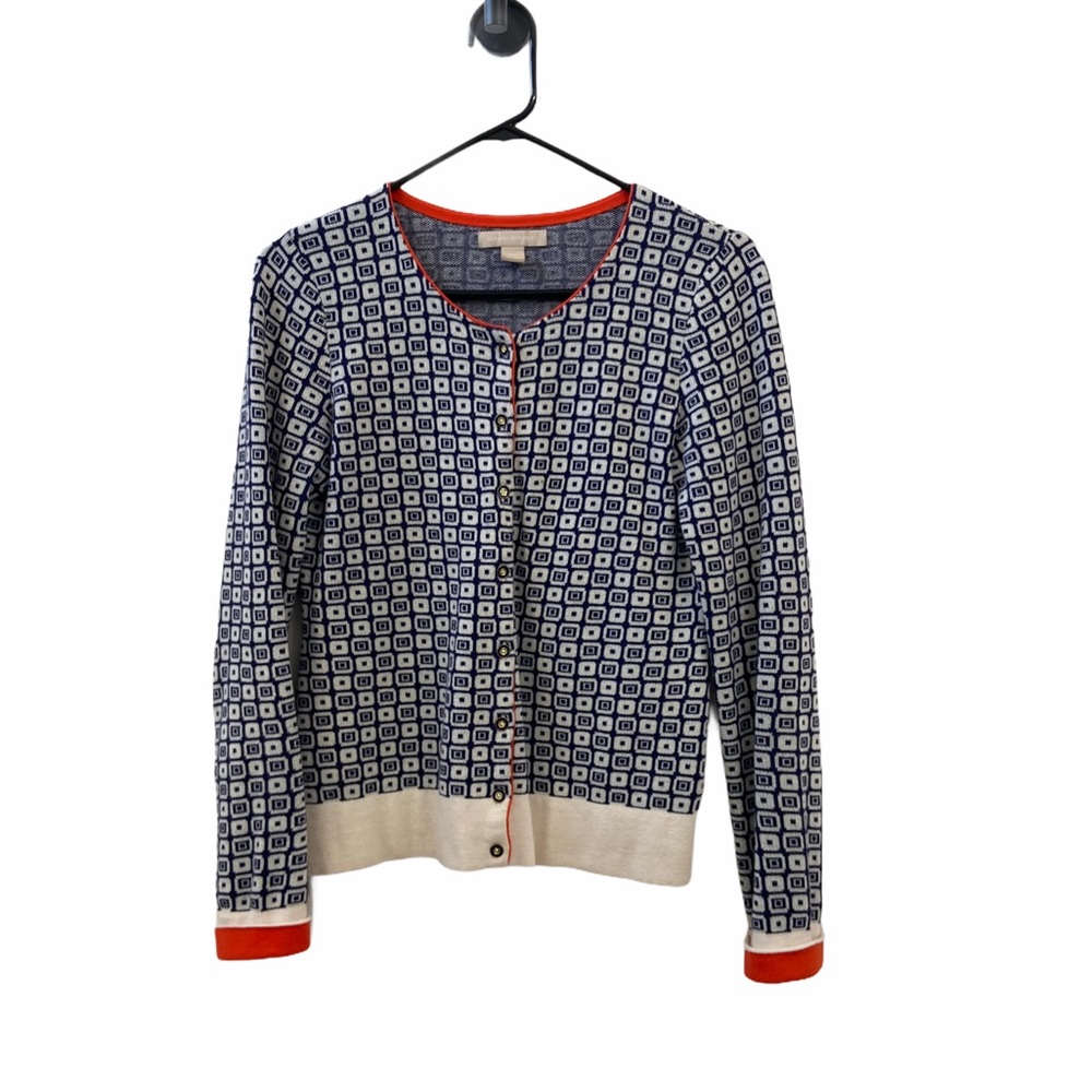 Banana Republic Cardigan